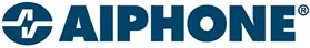 Aiphone