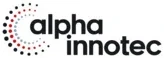 alpha innotec