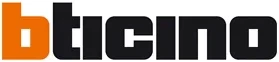BTicino