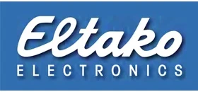 Eltako