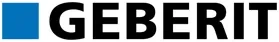 Geberit