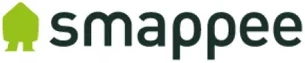Smappee