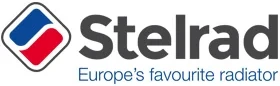 Stelrad