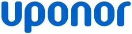 Uponor