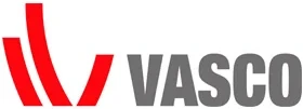 Vasco