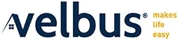 Velbus