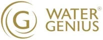 Water Genius